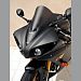 YZF R1 2009/2011 Plexi Aeromax  - kliknte pro vce informac